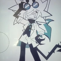 edward