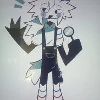 engel