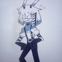 mister demi