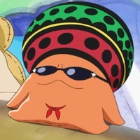 Pappag