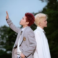 《bé cỏ thích rhycap》