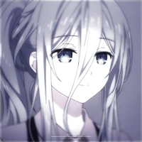 cô giáo nikiyo