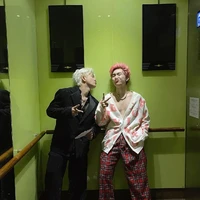 con tác giả mê rhycap vãi⚡🐑