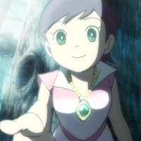 miyoko