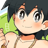 kukuru