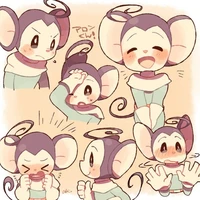 aron