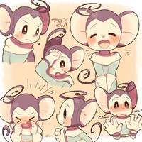 aron