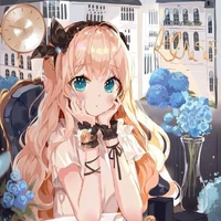 emi