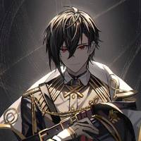 takahiro