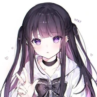 gina