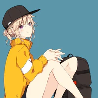 yuna