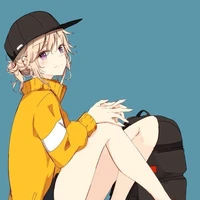yuna