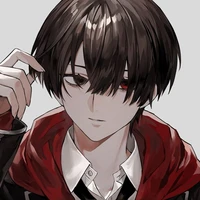 takao