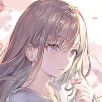 sironna yukinu