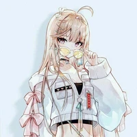 moriko