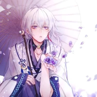 bản sao của misao(hikaru)