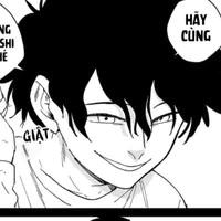 Yamato endou [nhỏ]