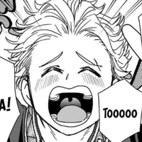 umemiya hajime