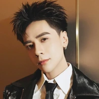 Lê Quang Hùng