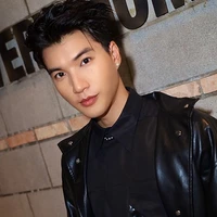 Trần Minh Hiếu