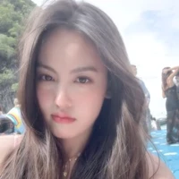 Tăng Mỹ Hàn