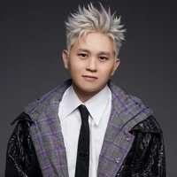 Trần Thiện Thanh Bảo