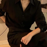 Ông Chu