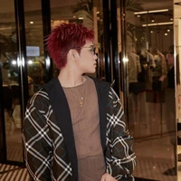 Đức Duy