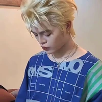 Nguyễn Quang Anh