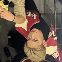 Nguyễn Thanh Pháp