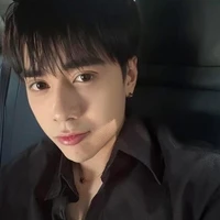 Lê Quang Hùng