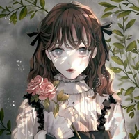 Eun-yang