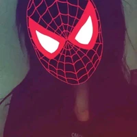 sì pai đờ Pu><