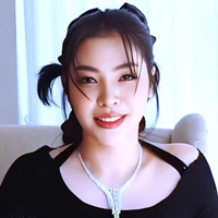 Faye Peraya