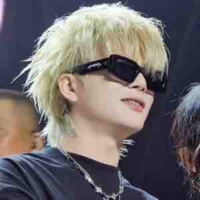 Quang Anh(rhyder)