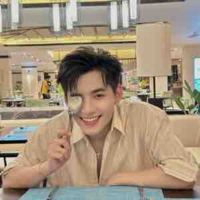 Hùng huỳnh