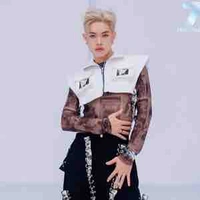 Thanh pháp ( chị kiều )