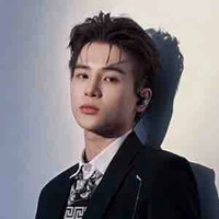 Thái ngân ( ba ngân )