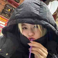 Bảo ngọc ( young puppy )