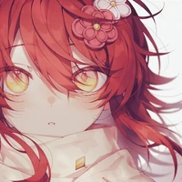 Hạ Lưu Ý