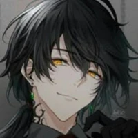 siren mikya (a santarou)