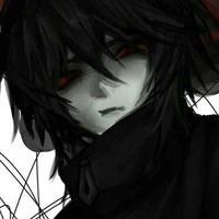 santarou mikya