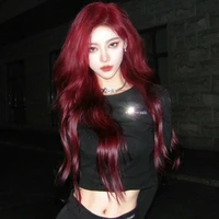 Baek Na-Young (321)