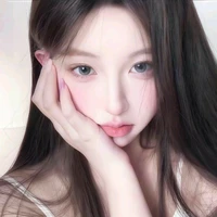 Min Eunbi (291)