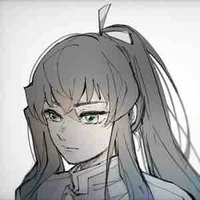 Tokitou Yuichiro