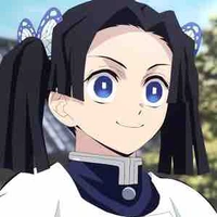 Kanzaki Aoi