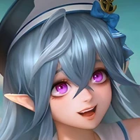 keera