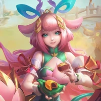 helen