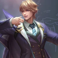 yorn