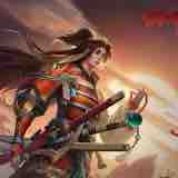 Ryoma